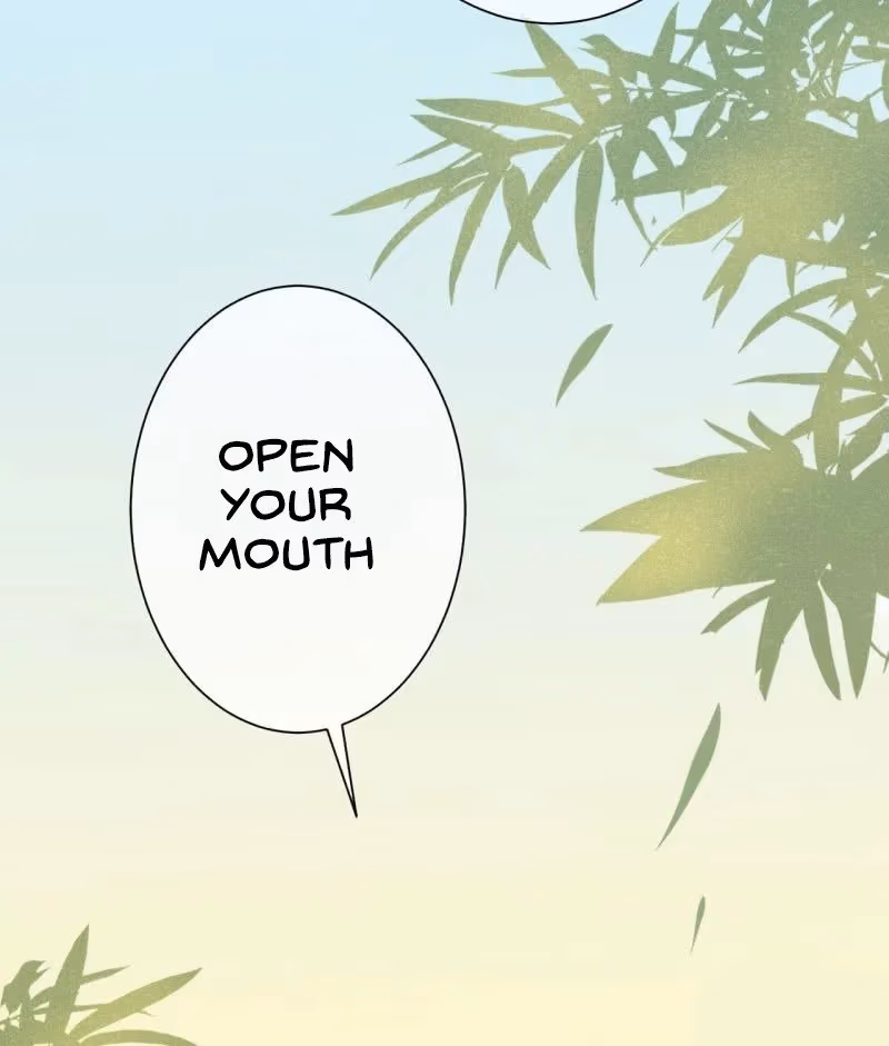 Read Peerless Doctor: The Scheming Lady chapter 6 image 29 on Lezhin