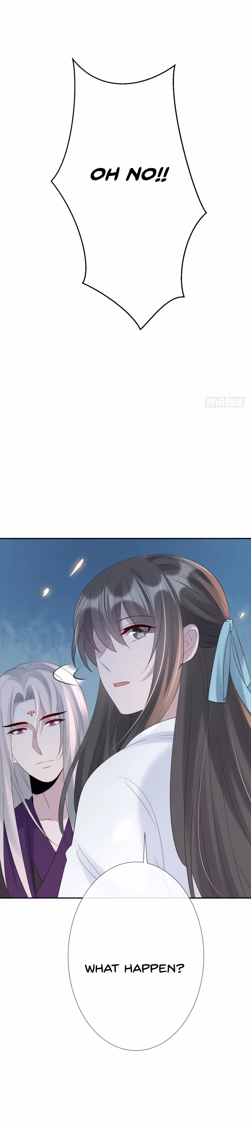 Read Peerless Doctor: The Scheming Lady chapter 7 image 15 on Lezhin
