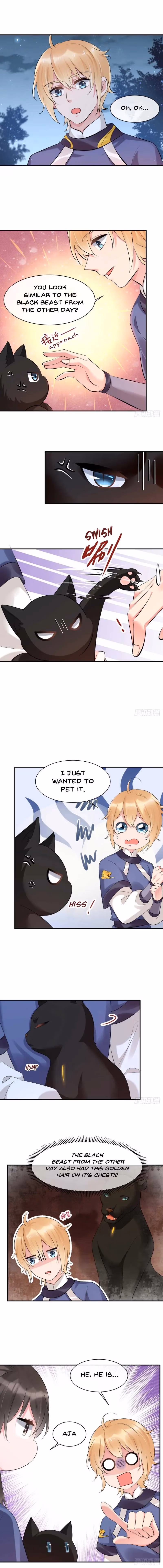 Read Peerless Doctor: The Scheming Lady chapter 70 image 4 on Lezhin