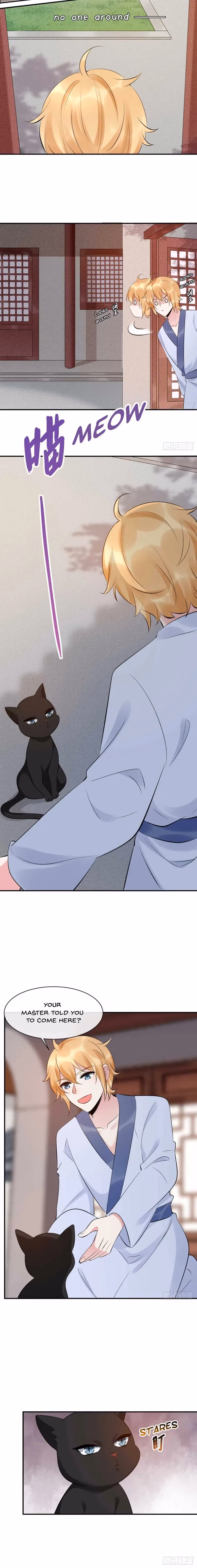 Read Peerless Doctor: The Scheming Lady chapter 71 image 2 on Lezhin