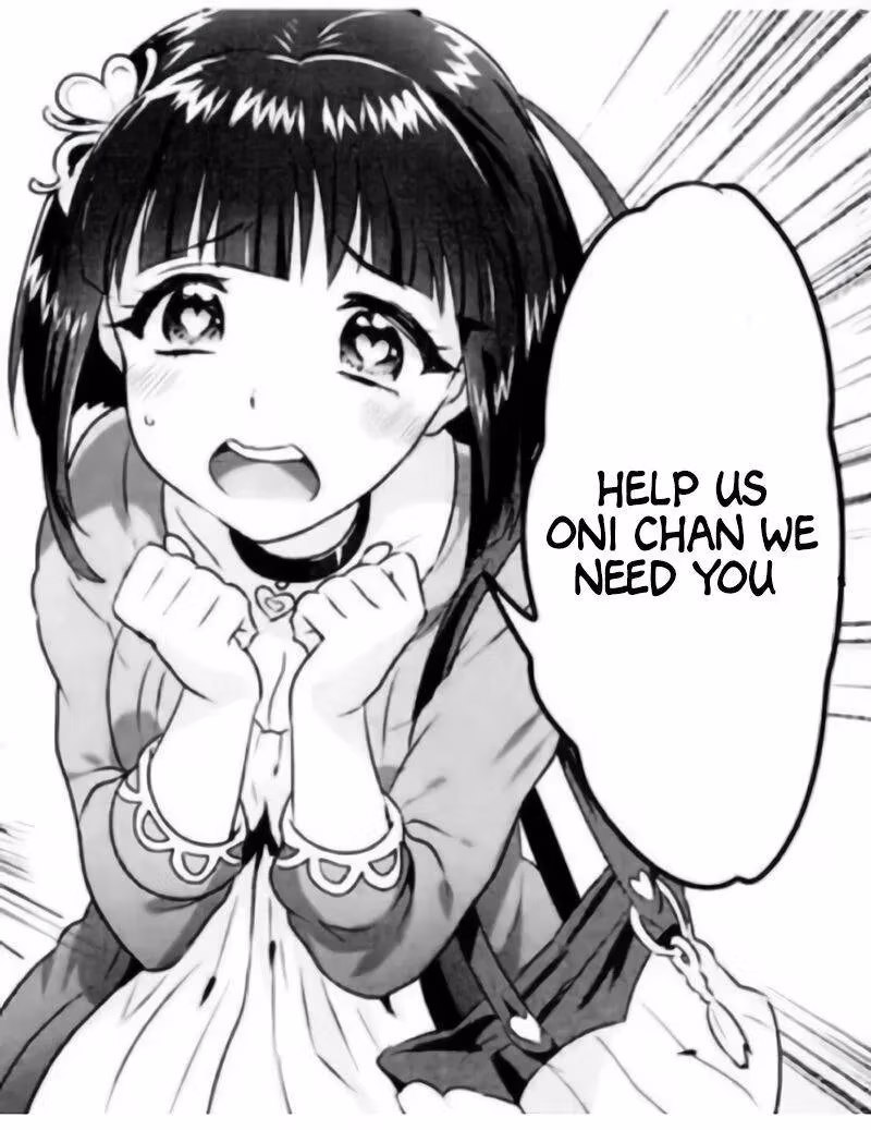 Read Peerless Doctor: The Scheming Lady chapter 72 image 12 on Lezhin