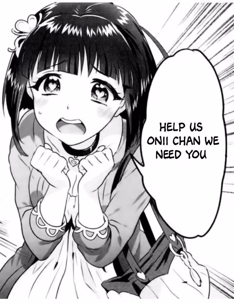 Read Peerless Doctor: The Scheming Lady chapter 73 image 13 on Lezhin