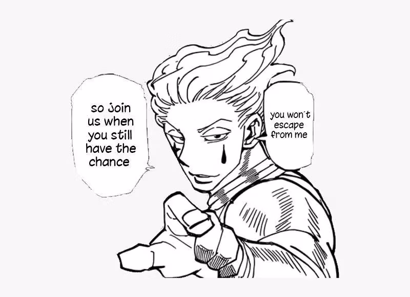 Read Peerless Doctor: The Scheming Lady chapter 76 image 13 on Lezhin