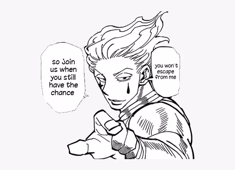 Read Peerless Doctor: The Scheming Lady chapter 77 image 9 on Lezhin