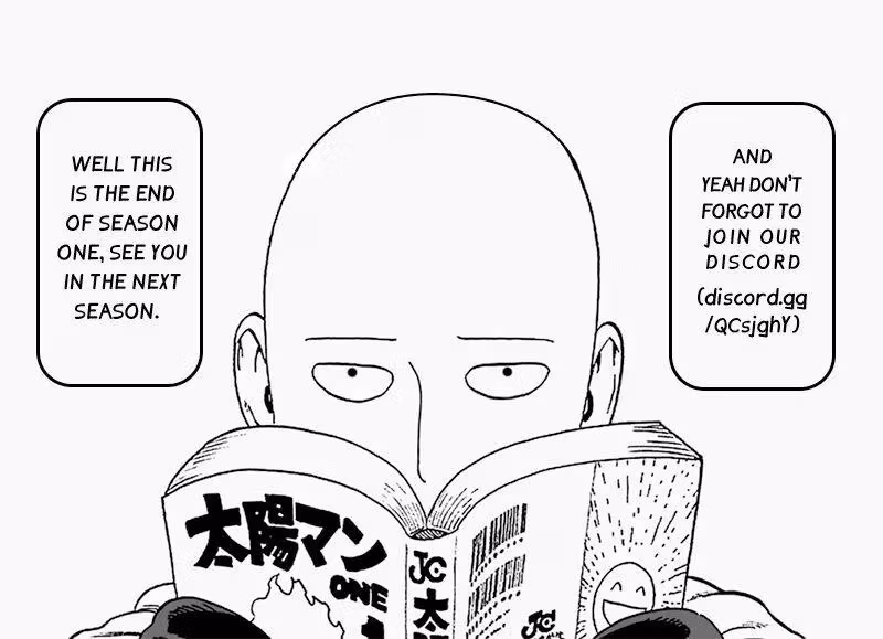 Read Peerless Doctor: The Scheming Lady chapter 78 image 10 on Lezhin