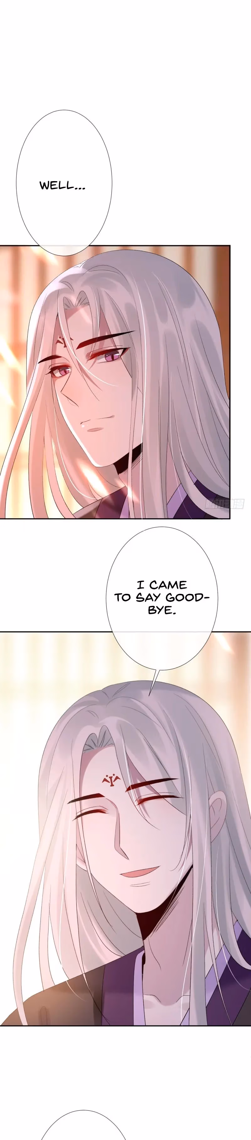 Read Peerless Doctor: The Scheming Lady chapter 8 image 13 on Lezhin