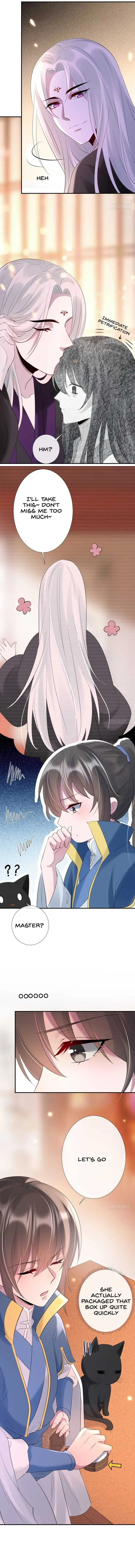 Read Peerless Doctor: The Scheming Lady chapter 9 image 10 on Lezhin