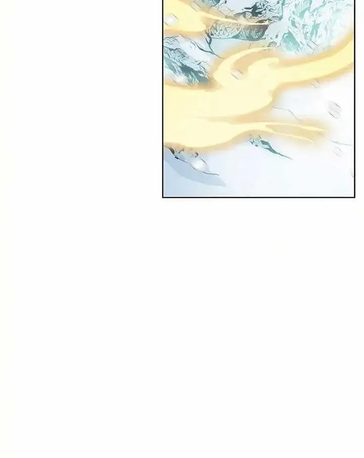 Read Peerless chapter 1 image 101 on Lezhin