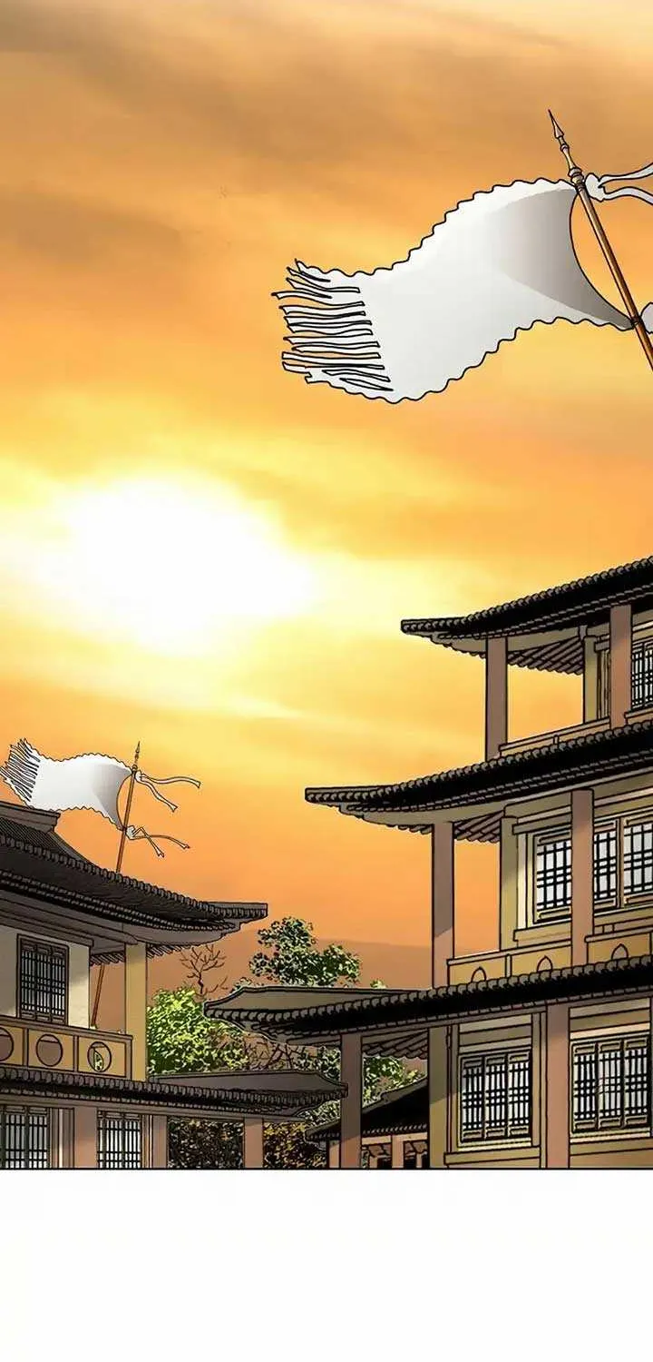 Read Peerless chapter 1 image 11 on Lezhin