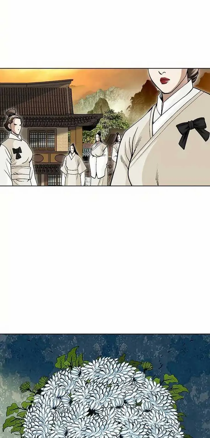 Read Peerless chapter 1 image 12 on Lezhin