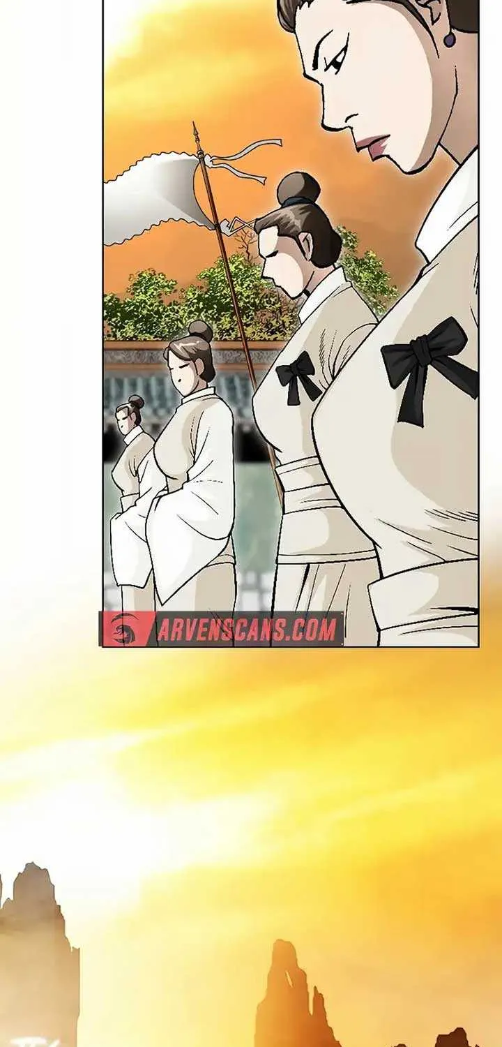 Read Peerless chapter 1 image 14 on Lezhin