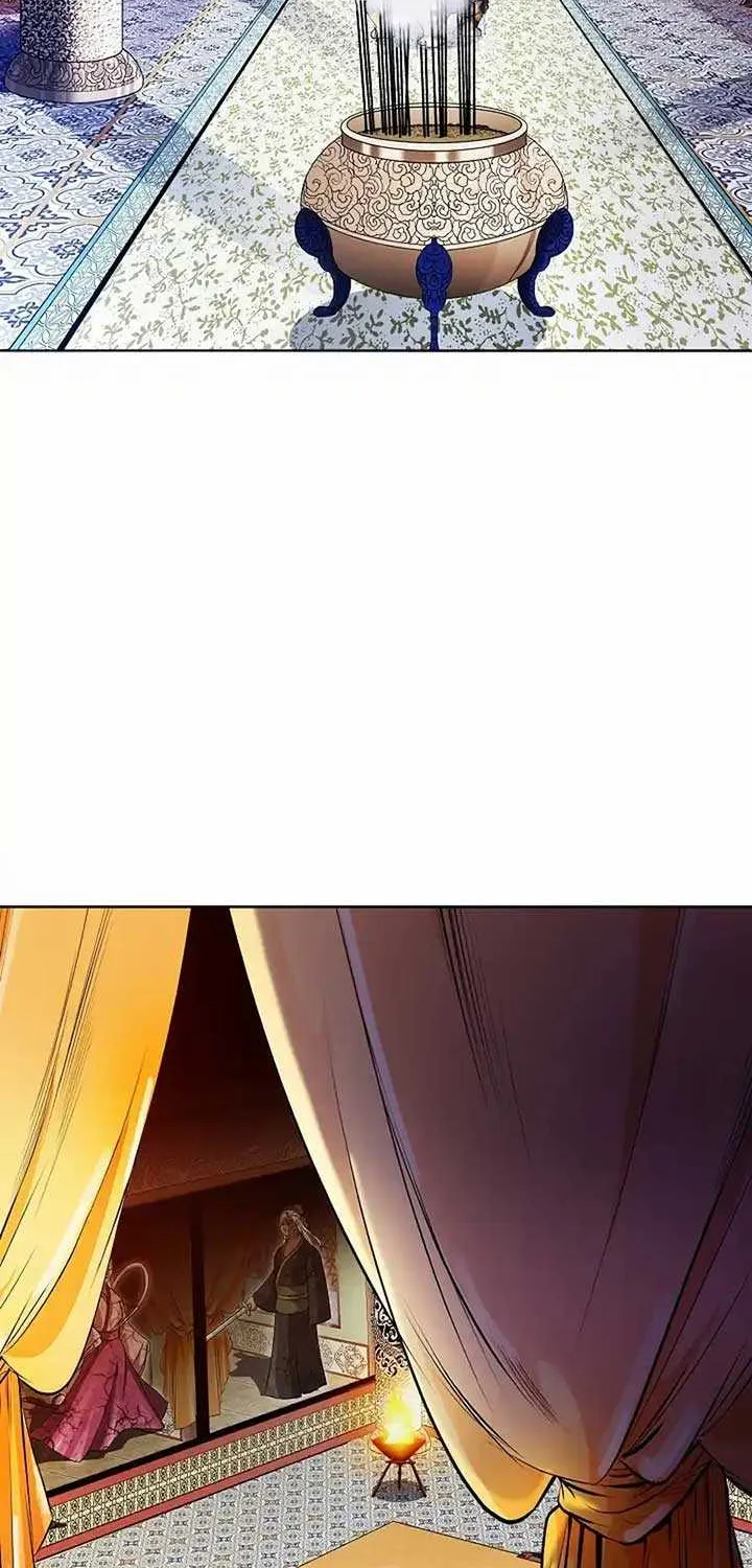 Read Peerless chapter 1 image 19 on Lezhin