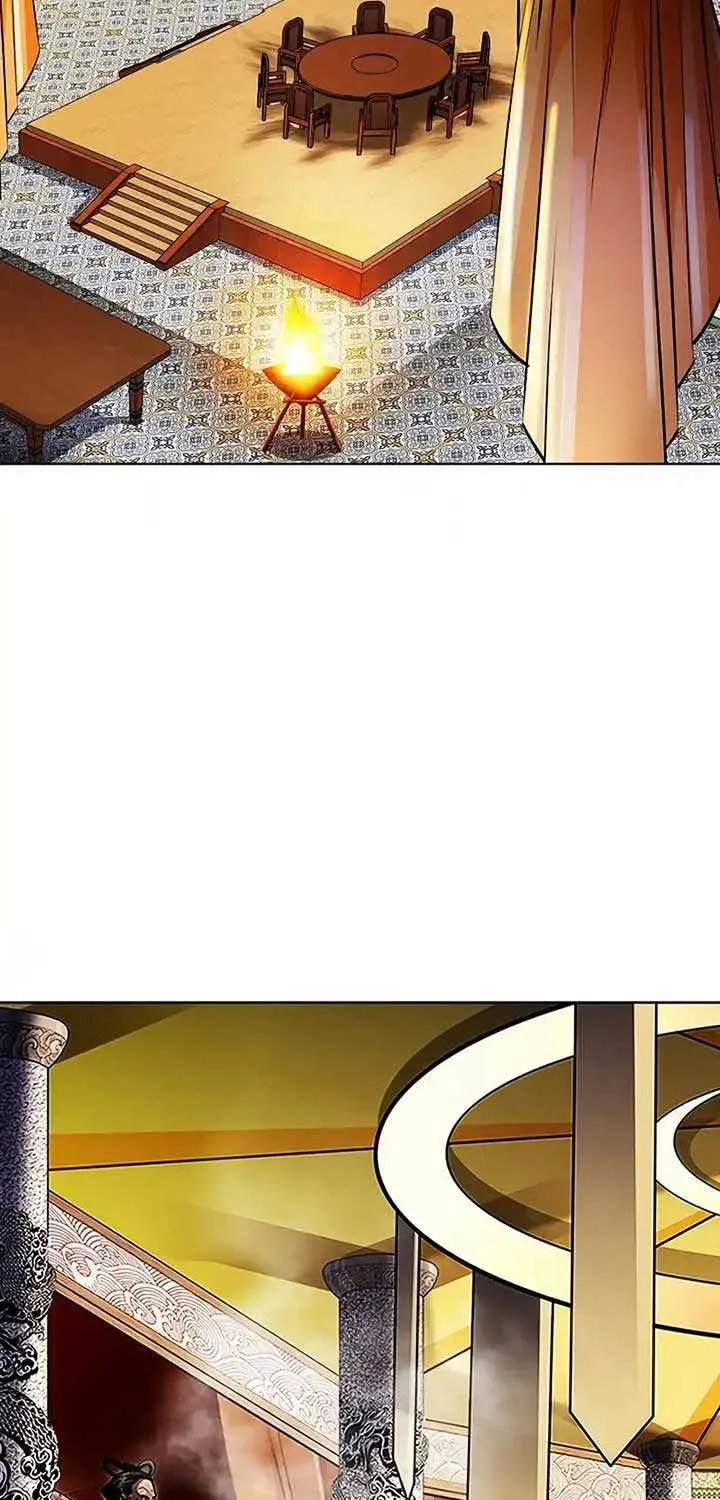 Read Peerless chapter 1 image 20 on Lezhin