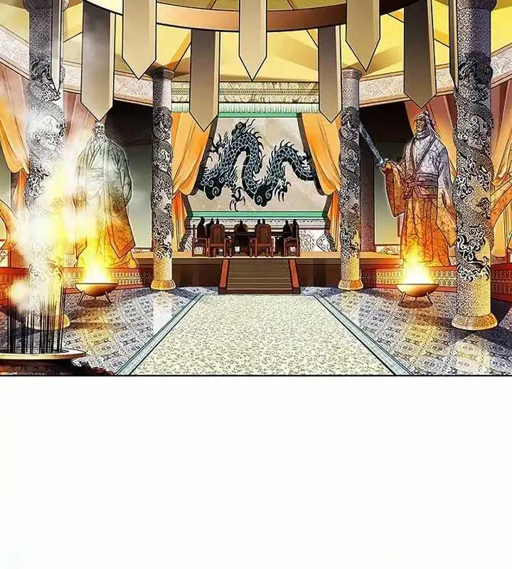 Read Peerless chapter 1 image 23 on Lezhin