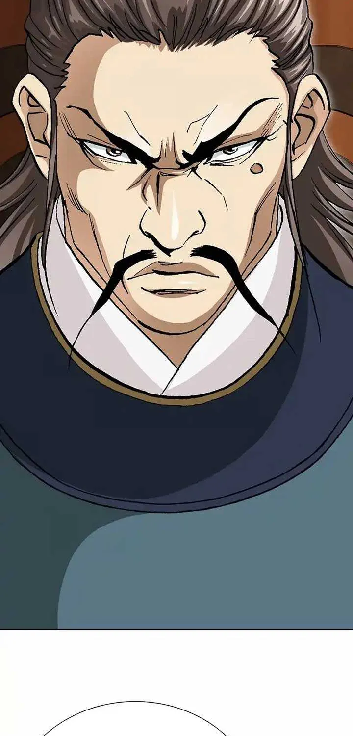 Read Peerless chapter 1 image 26 on Lezhin