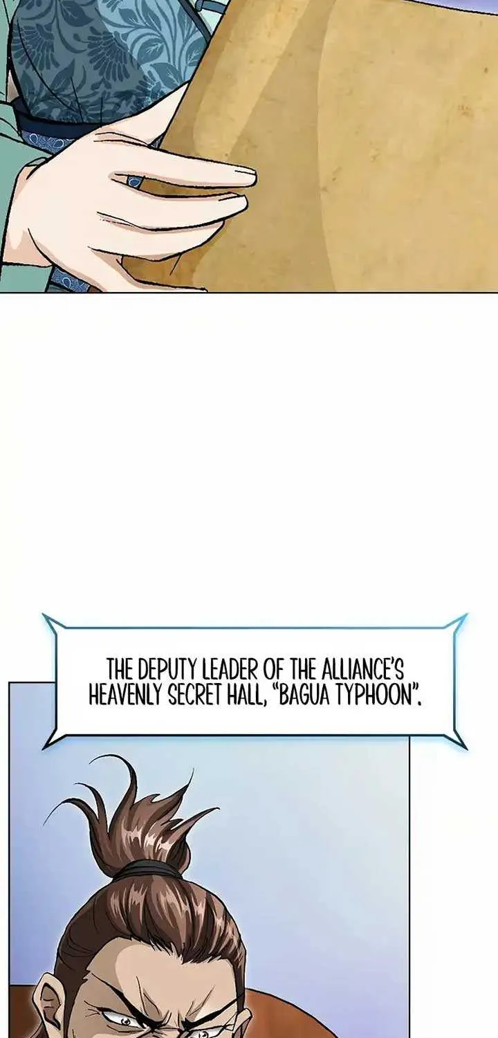Read Peerless chapter 1 image 38 on Lezhin