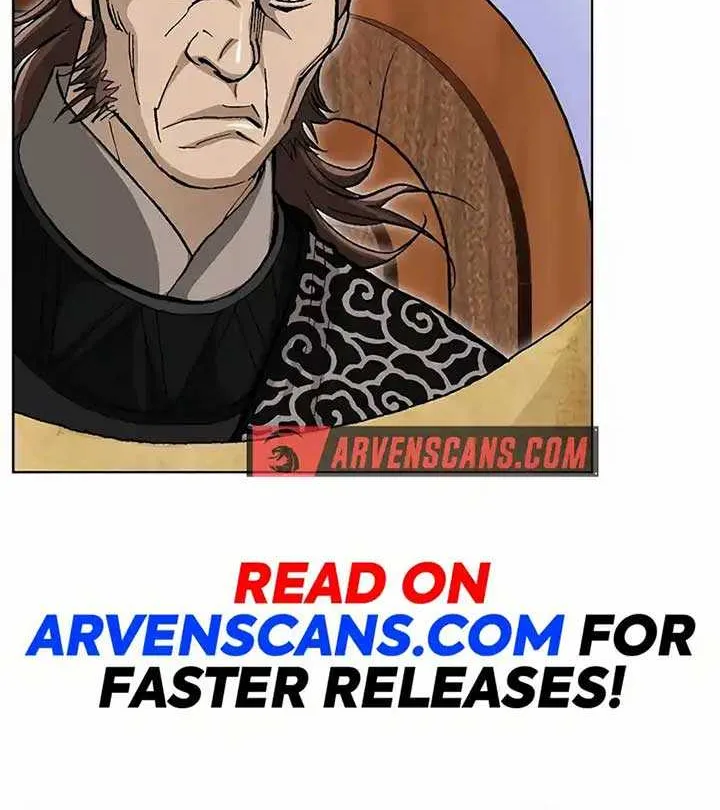 Read Peerless chapter 1 image 39 on Lezhin