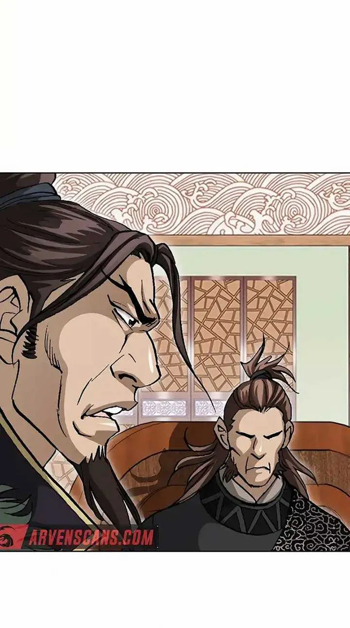 Read Peerless chapter 1 image 55 on Lezhin
