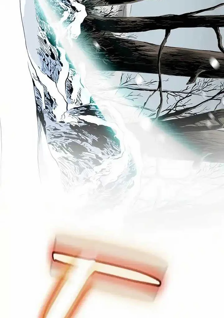 Read Peerless chapter 1 image 71 on Lezhin