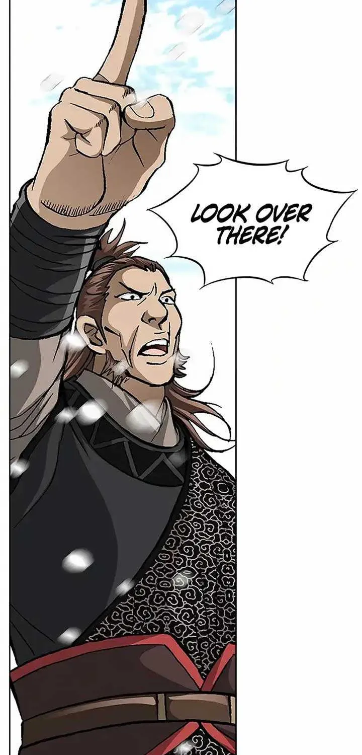 Read Peerless chapter 1 image 85 on Lezhin