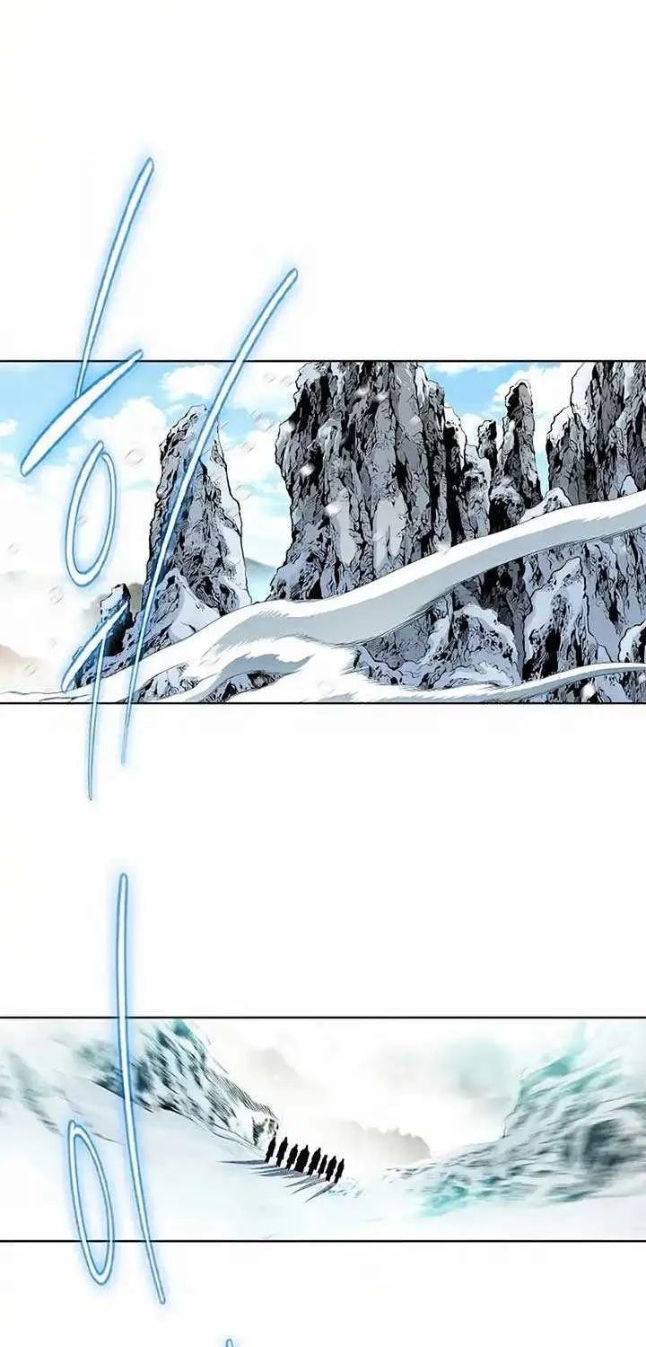 Read Peerless chapter 1 image 97 on Lezhin