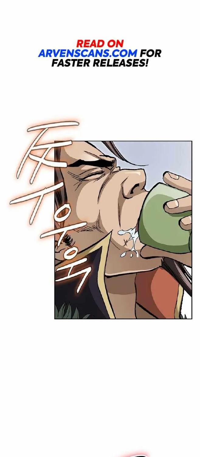 Read Peerless chapter 10 image 32 on Lezhin