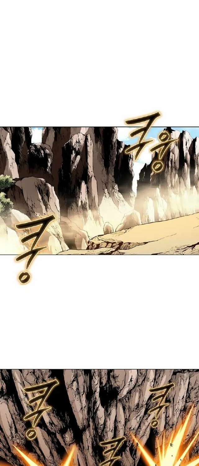 Read Peerless chapter 10 image 61 on Lezhin