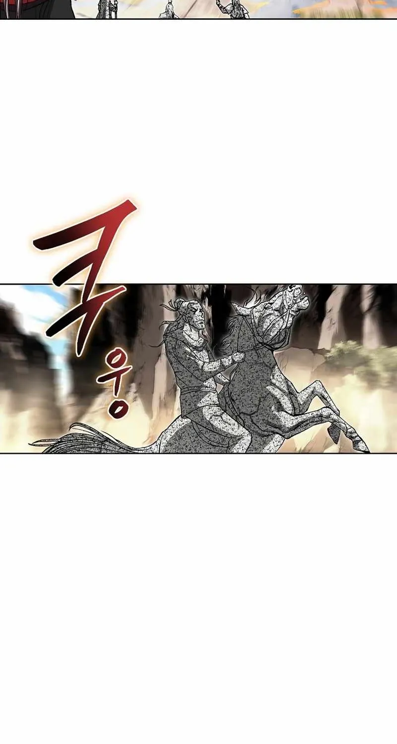 Read Peerless chapter 10 image 69 on Lezhin