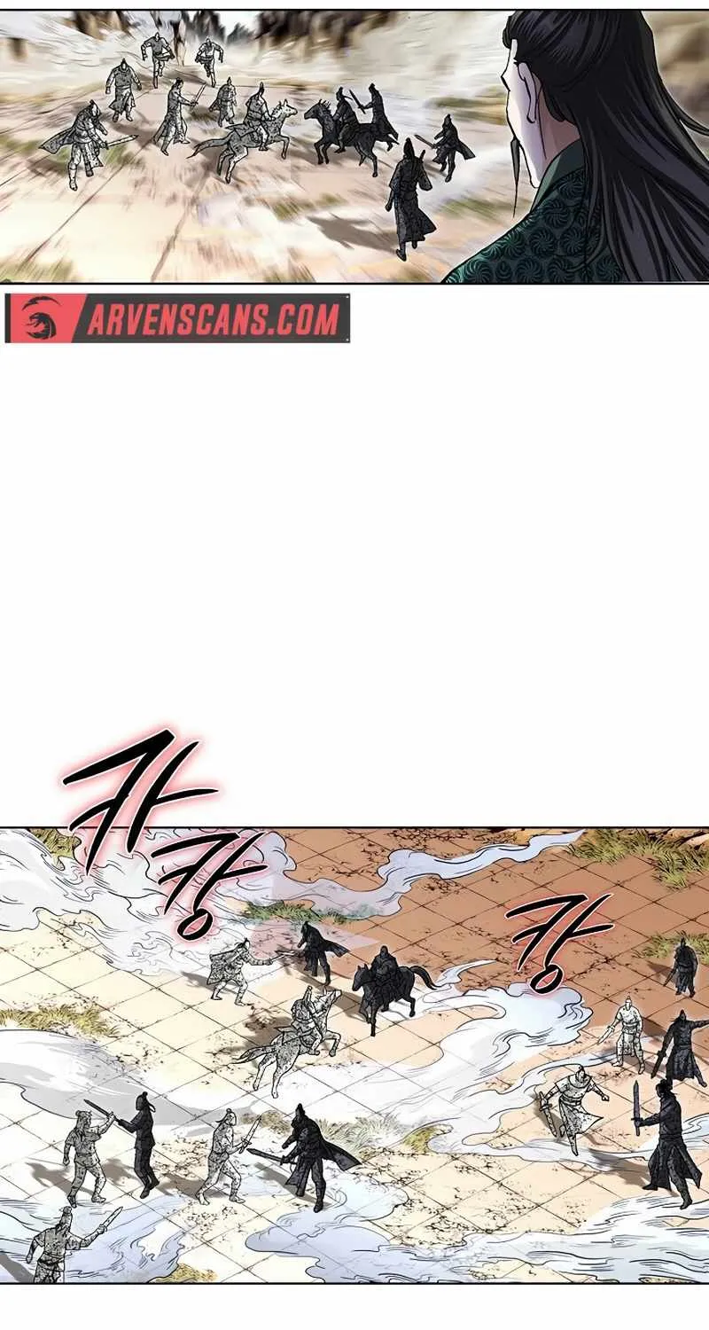 Read Peerless chapter 10 image 70 on Lezhin