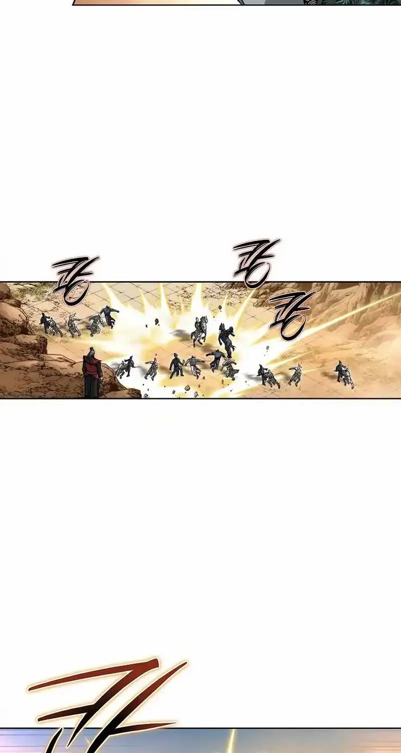 Read Peerless chapter 11 image 10 on Lezhin