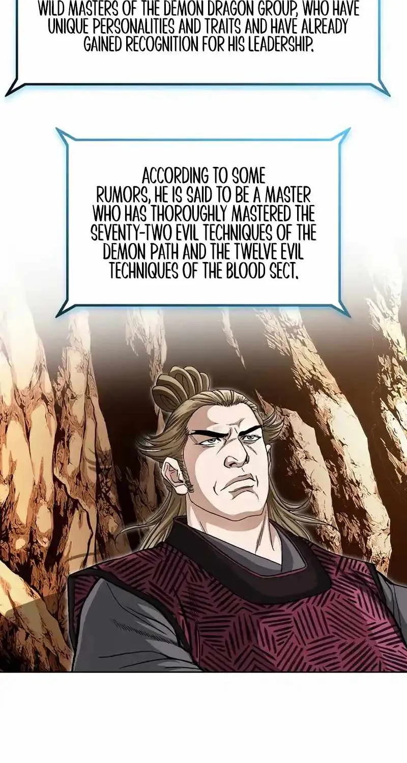 Read Peerless chapter 11 image 13 on Lezhin