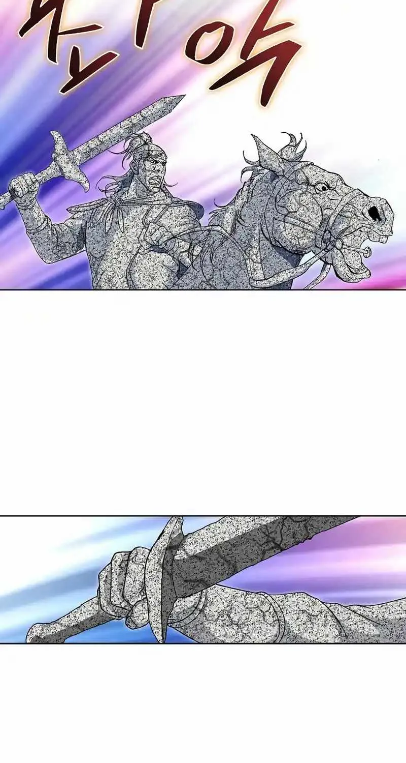 Read Peerless chapter 11 image 18 on Lezhin