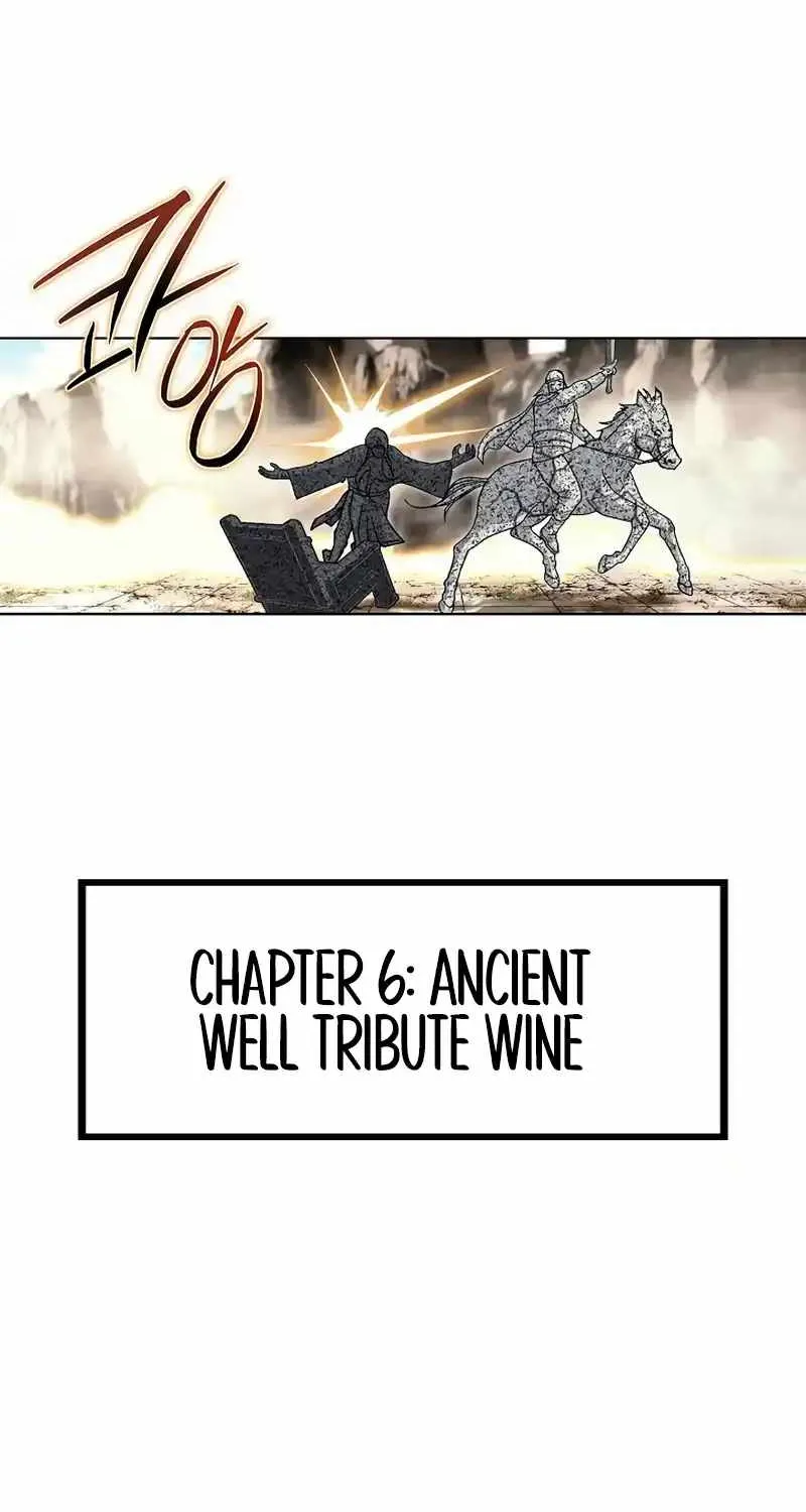 Read Peerless chapter 11 image 19 on Lezhin