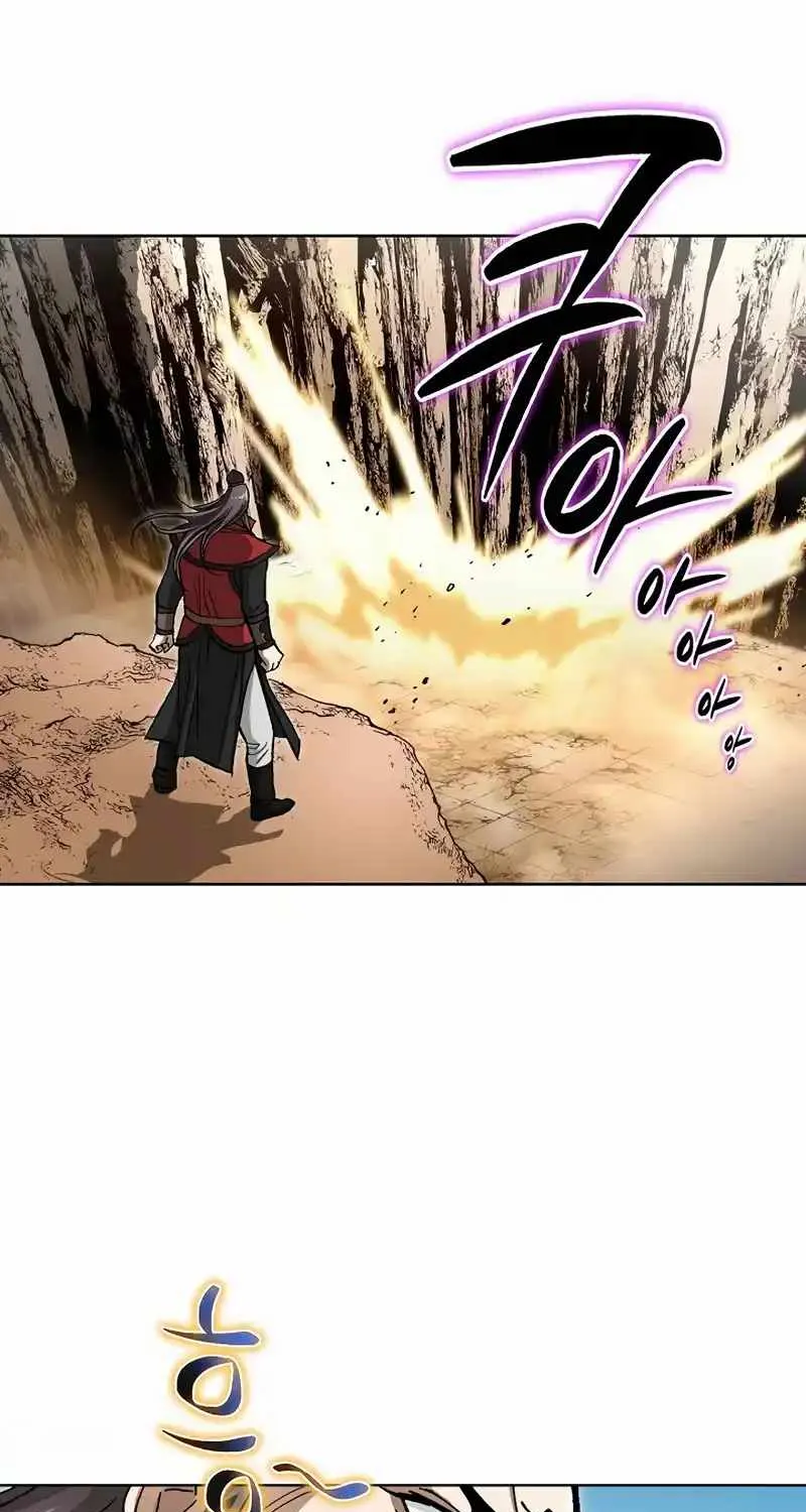 Read Peerless chapter 11 image 20 on Lezhin