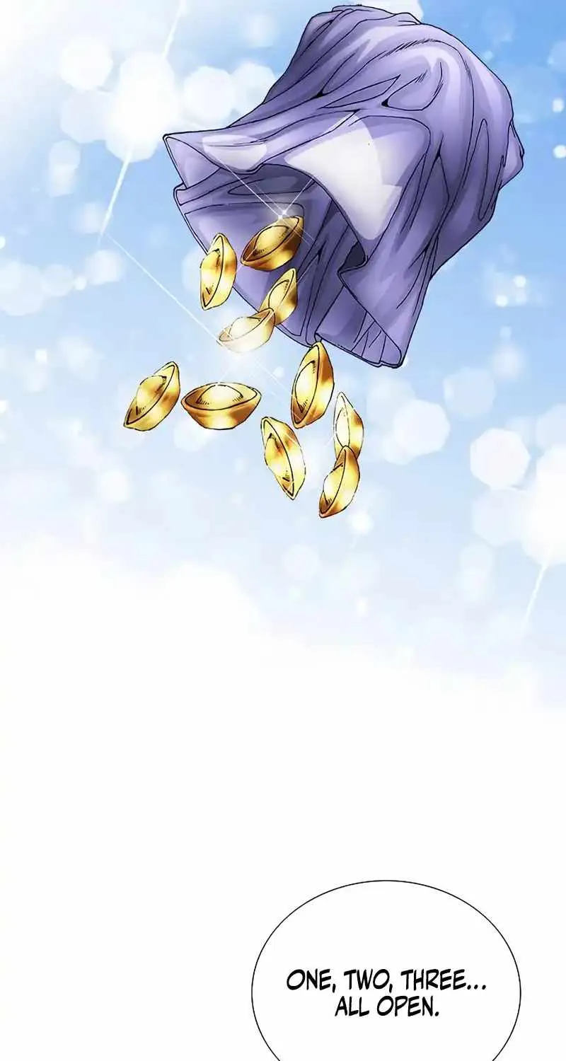 Read Peerless chapter 11 image 24 on Lezhin
