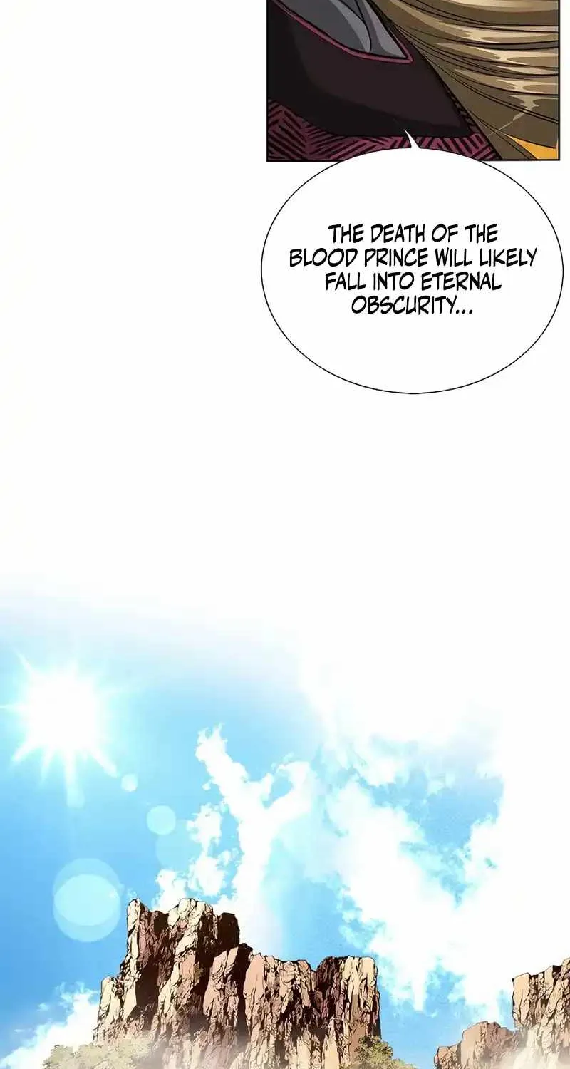 Read Peerless chapter 11 image 48 on Lezhin