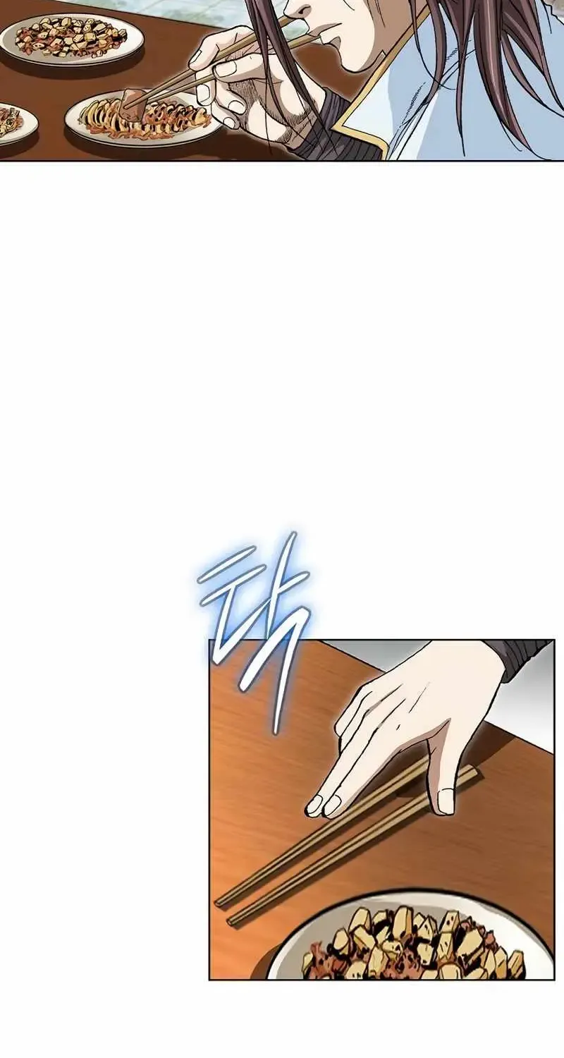 Read Peerless chapter 12 image 20 on Lezhin