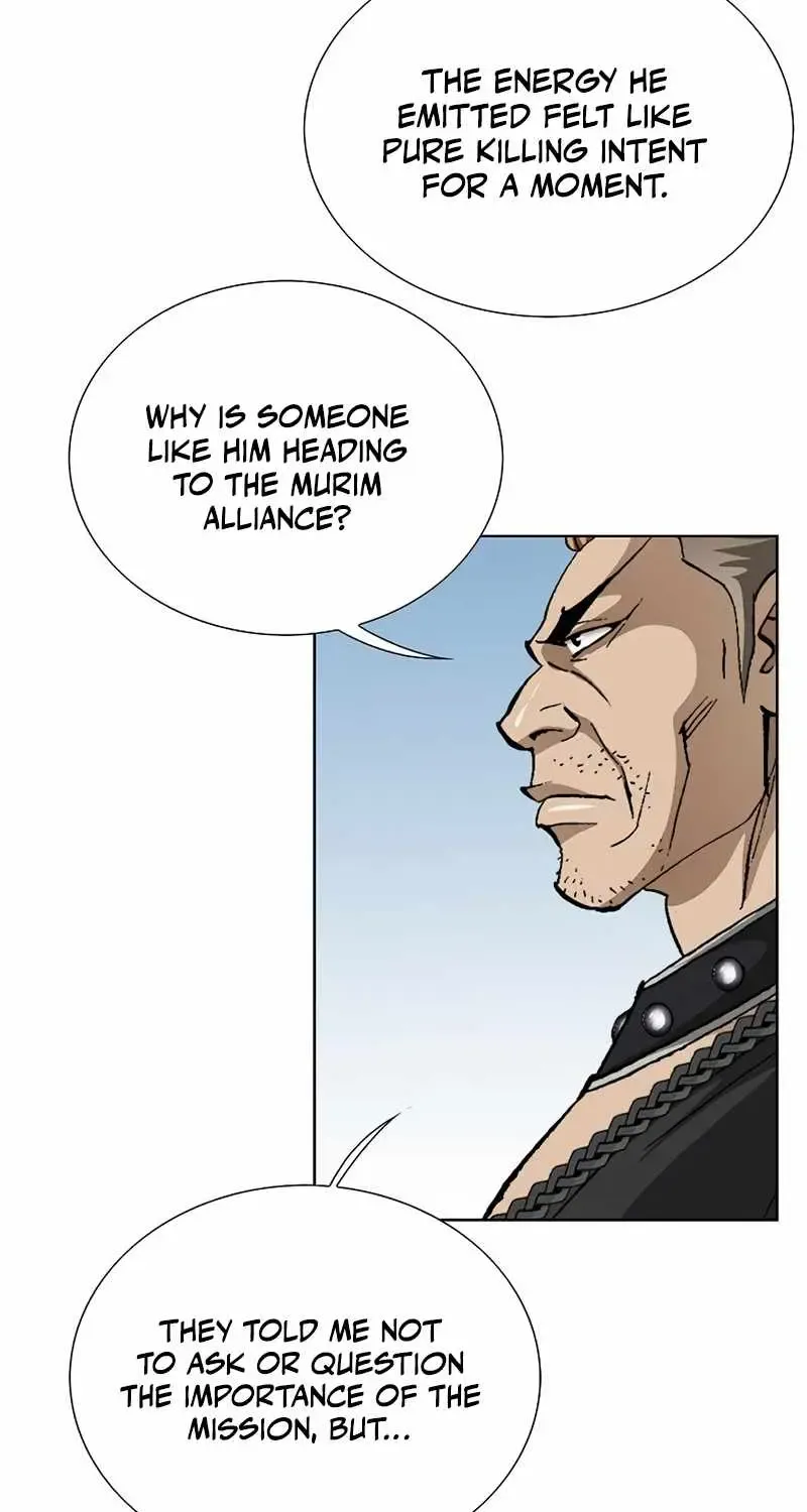 Read Peerless chapter 12 image 34 on Lezhin