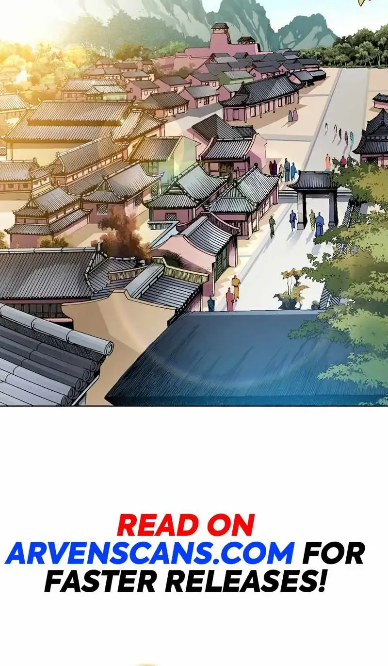 Read Peerless chapter 12 image 38 on Lezhin