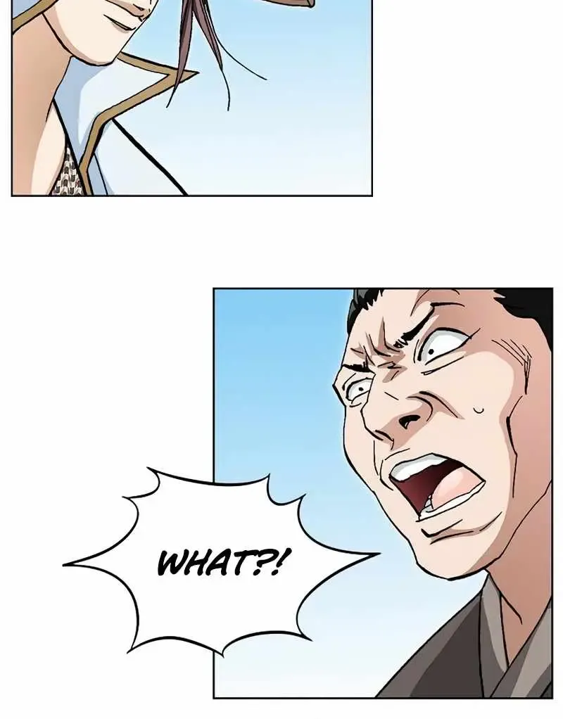Read Peerless chapter 12 image 52 on Lezhin
