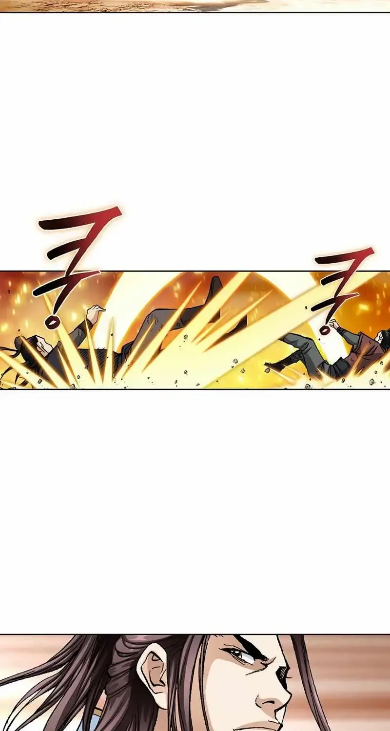 Read Peerless chapter 12 image 72 on Lezhin