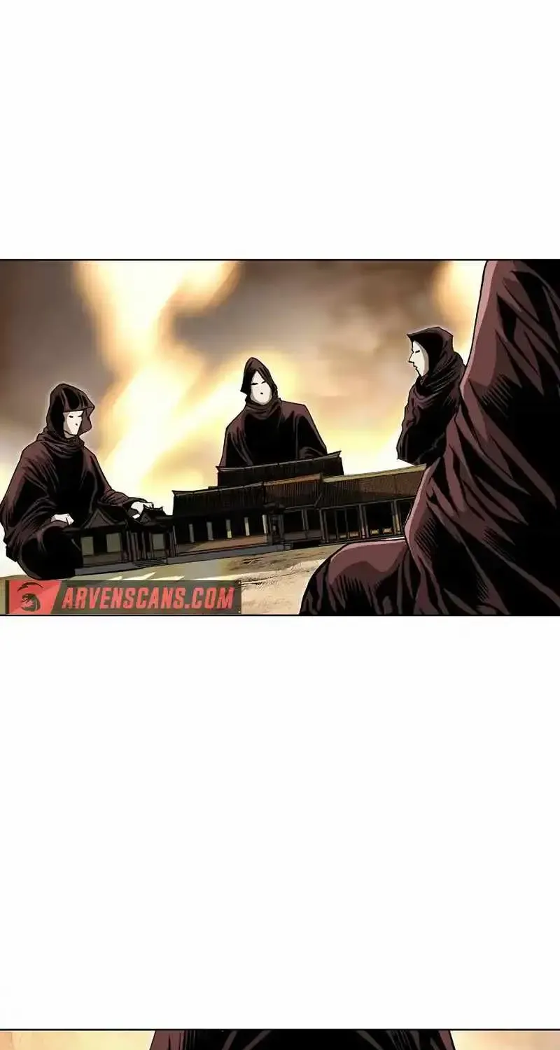 Read Peerless chapter 13 image 12 on Lezhin