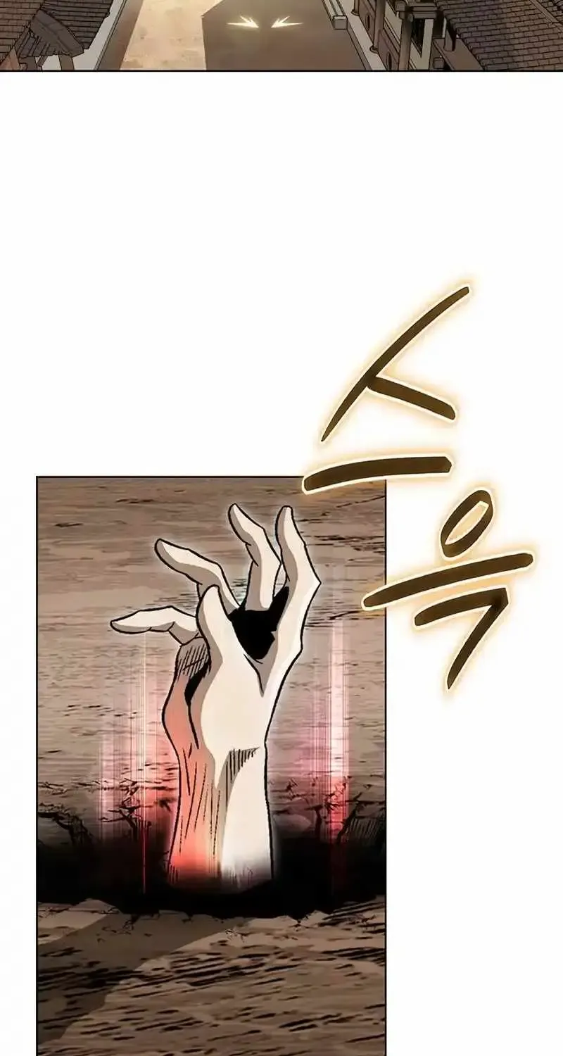 Read Peerless chapter 13 image 27 on Lezhin