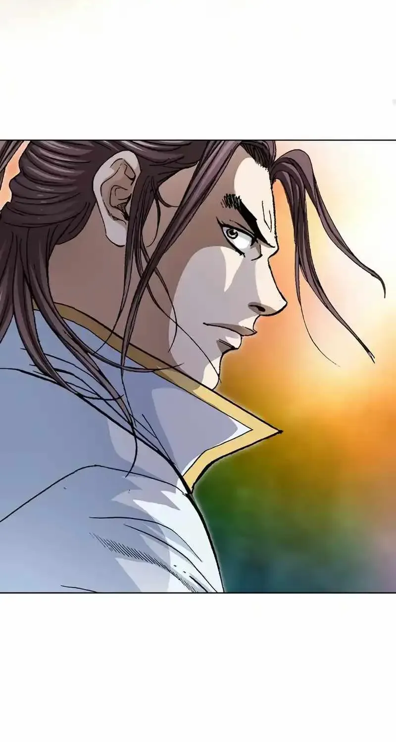 Read Peerless chapter 13 image 30 on Lezhin