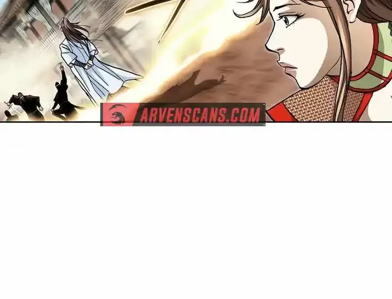 Read Peerless chapter 13 image 32 on Lezhin
