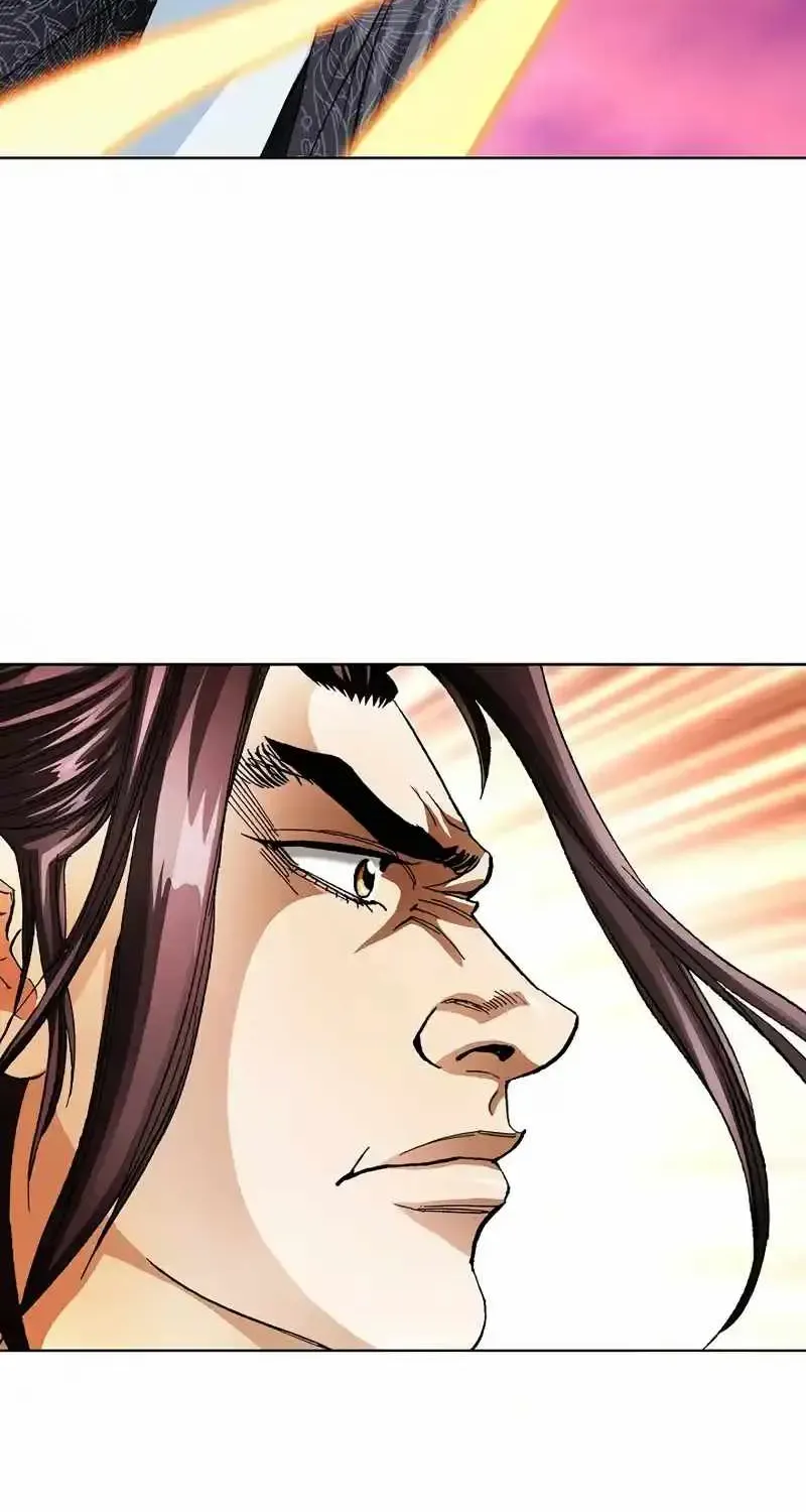 Read Peerless chapter 13 image 44 on Lezhin