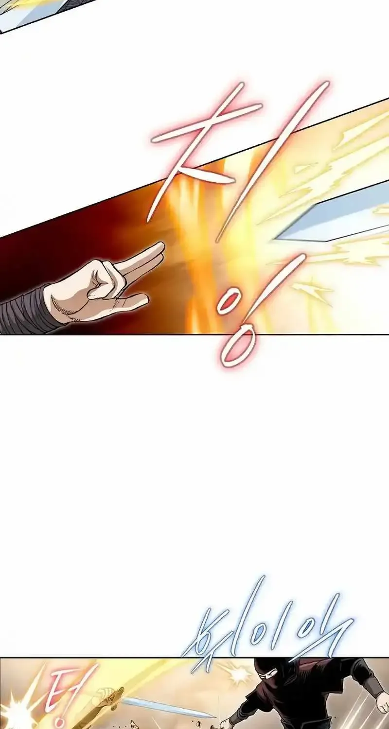 Read Peerless chapter 13 image 52 on Lezhin