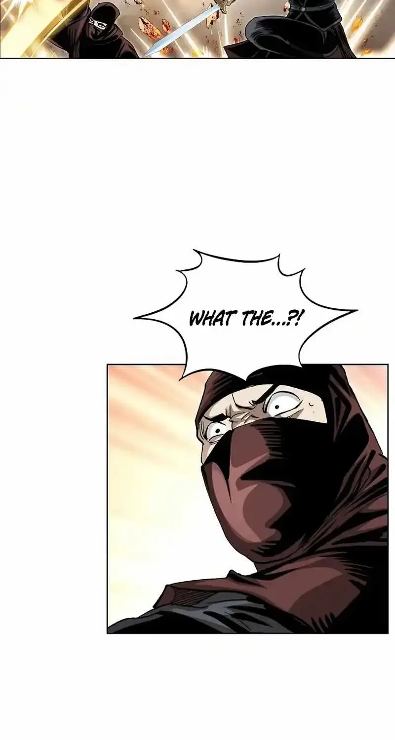 Read Peerless chapter 13 image 53 on Lezhin