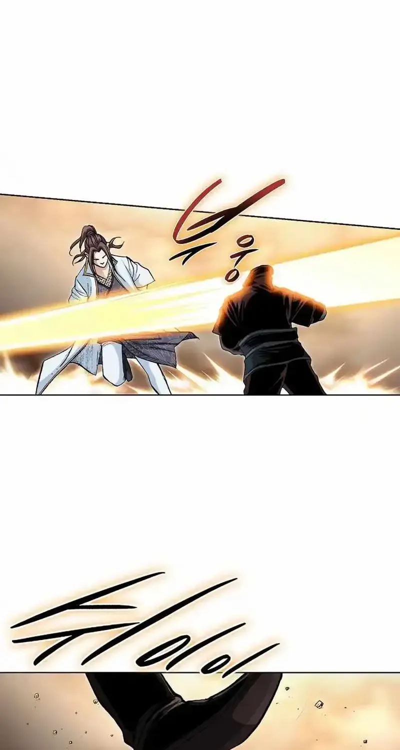 Read Peerless chapter 13 image 57 on Lezhin