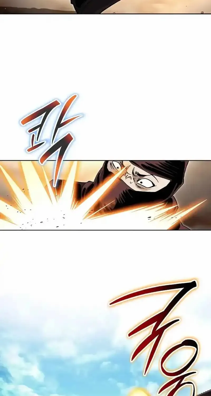 Read Peerless chapter 13 image 58 on Lezhin